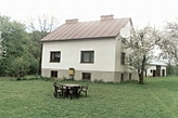 Alojamiento en casa particular Czaszyn Polonia